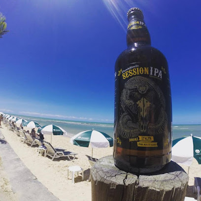 Cervejaria Providência