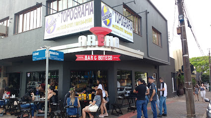 Arena Bar e Boteco