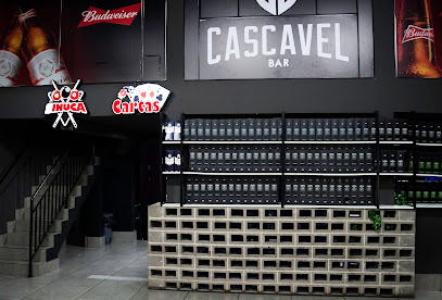Cascavel Bar