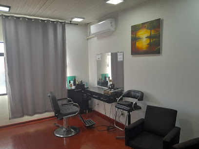 Barbearia Ricardo