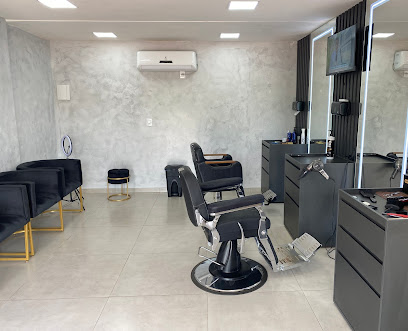 House Barber