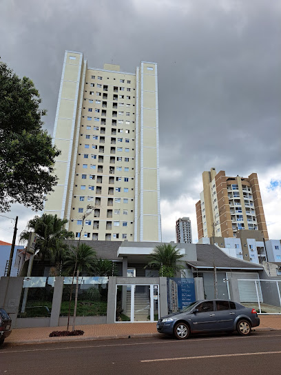 Astir Engenharia