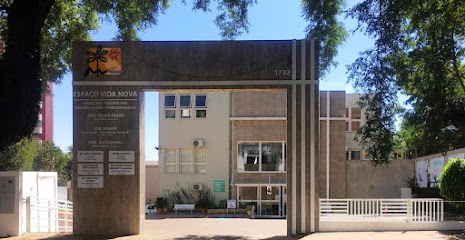 Farah Centro Médico