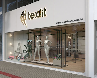 Texfit Brasil