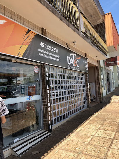 Datec Informática
