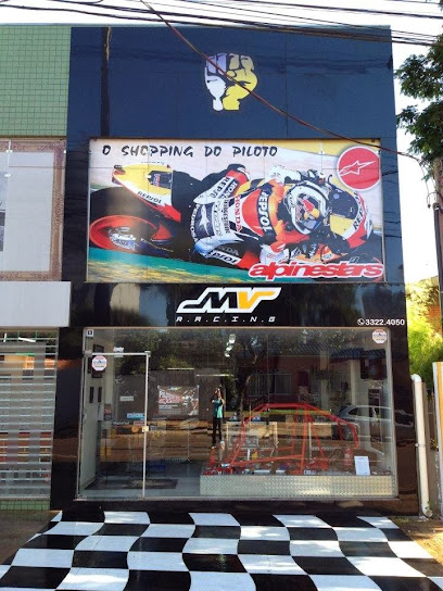 MV Racing