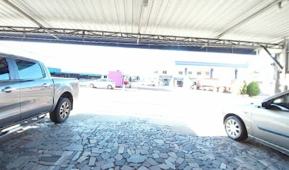 Cristal Auto Elétrica e Mecânica