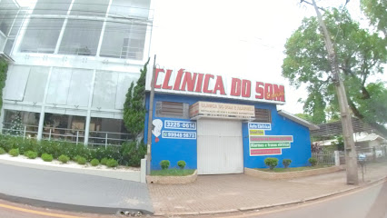 Clínica do Som
