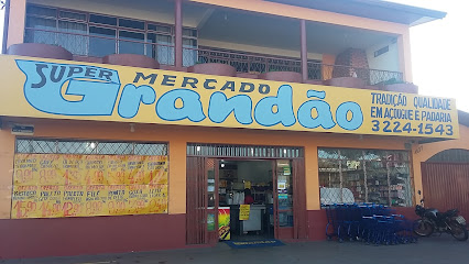 Mercado Grandão