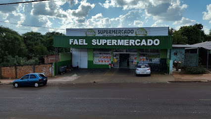 Mercado Lizza