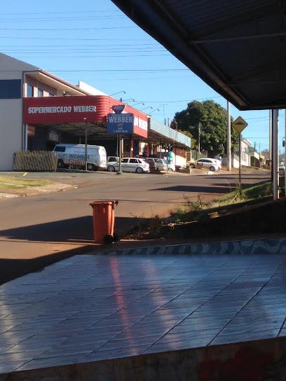 Supermercado Webber Periolo
