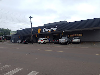 Carmel Supermercado